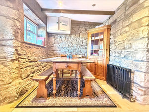 Photo 6- click for photo gallery